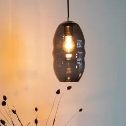 Hanglamp Pollux