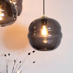 Hanglamp Pollux