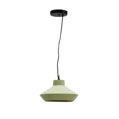 Hanglamp Portol Keramiek