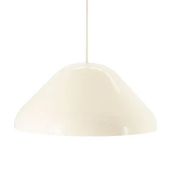 Hanglamp Puro