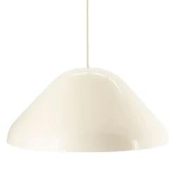 Hanglamp Puro