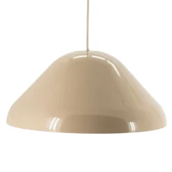 Hanglamp Puro