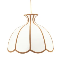 Hanglamp Retta