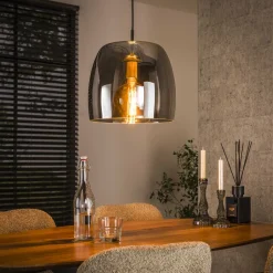 Hanglamp Rift 35cm