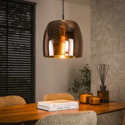 Hanglamp Rift 35cm