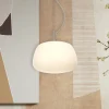 Hanglamp Sapporo