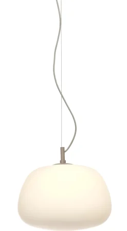 Hanglamp Sapporo