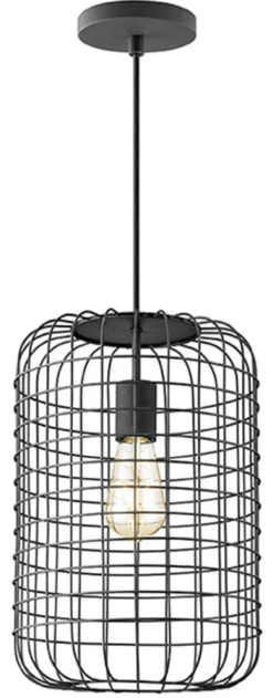 Hanglamp Solido