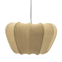 Hanglamp Sora 48cm