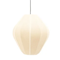 Hanglamp Sora 42cm