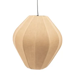 Hanglamp Sora 42cm