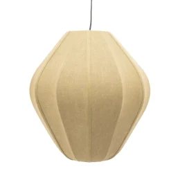 Hanglamp Sora 42cm