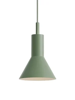 Hanglamp Stavanger 15cm