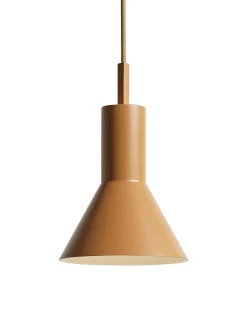 Hanglamp Stavanger 15cm