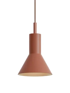 Hanglamp Stavanger 15cm