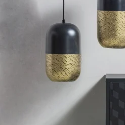Hanglamp Tirsa