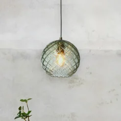 Hanglamp Venice Bol