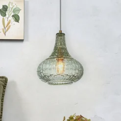 Hanglamp Venice Druppel