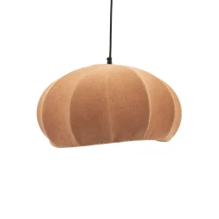 Hanglamp Vinta Katoen