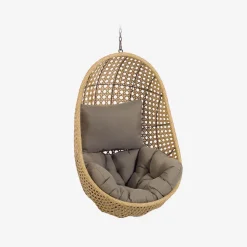Hangstoel Cira
