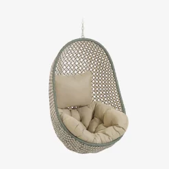 Hangstoel Cira