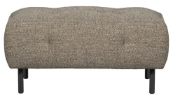 Hocker Lloyd Woven