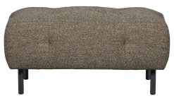 Hocker Lloyd Woven