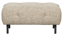 Hocker Lloyd Woven