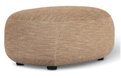 Hocker Luusar 92cm