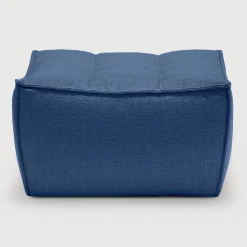 Hocker N701 70 x 70cm