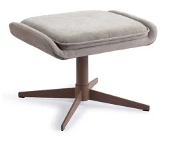 Hocker Oketo
