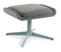 Hocker Oketo