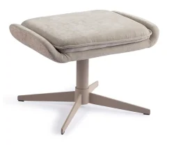 Hocker Oketo
