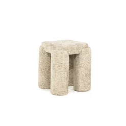 Hocker Omla Fluffy
