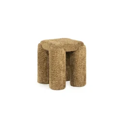 Hocker Omla Fluffy