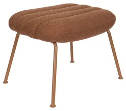 Hocker Verte