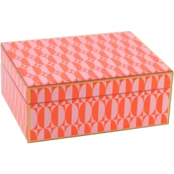 Juwelenbox Abba