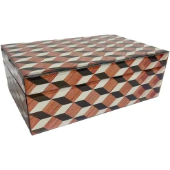 Juwelenbox Chady