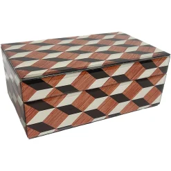 Juwelenbox Chady