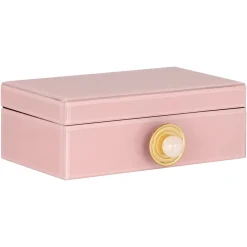 Juwelenbox Jamila