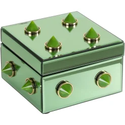 Juwelenbox Jelia