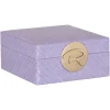 Juwelenbox Joelle