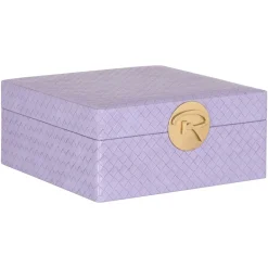Juwelenbox Joelle