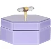 Juwelenbox Jutta