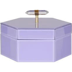 Juwelenbox Jutta