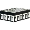Juwelenbox Licia
