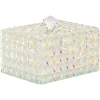 Juwelenbox Rainbow Kristal