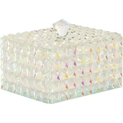 Juwelenbox Rainbow Kristal