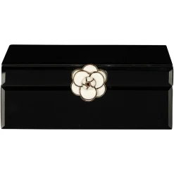 Juwelenbox Vivy
