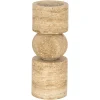 Kandelaar Alaina 20cm hoog